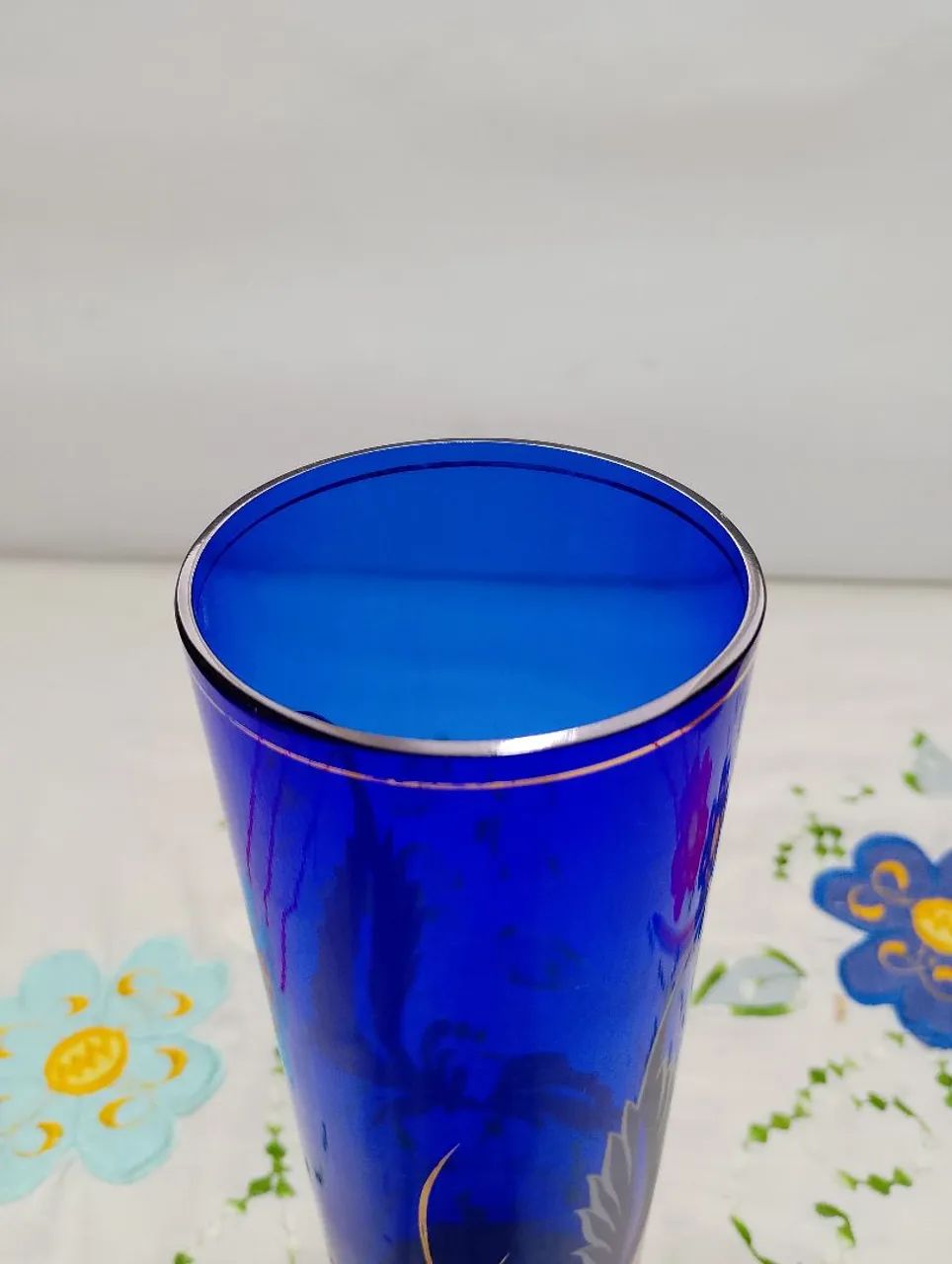 Vaso Decorativo - Foto 2
