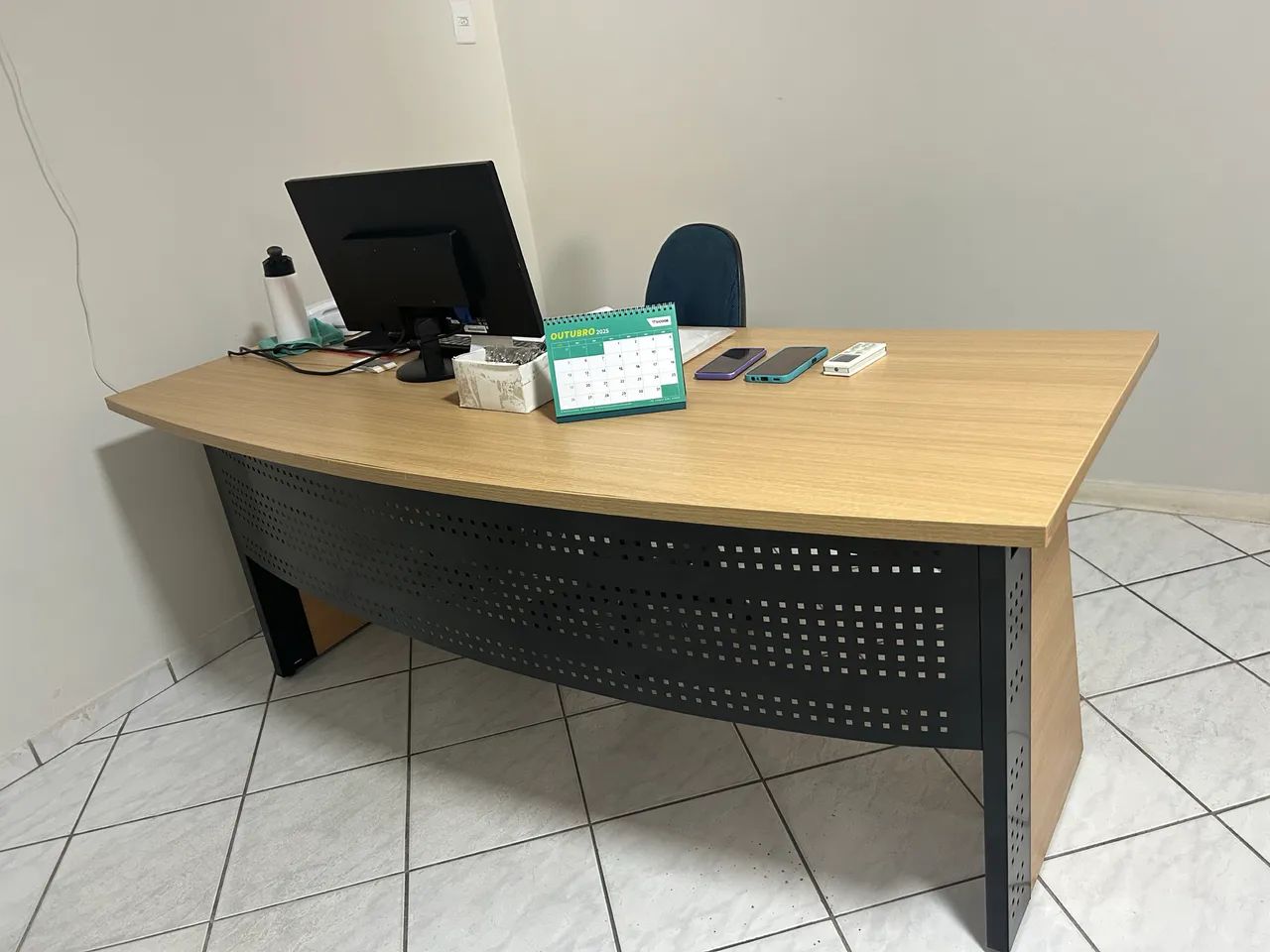 Office Desk64231152700290120
