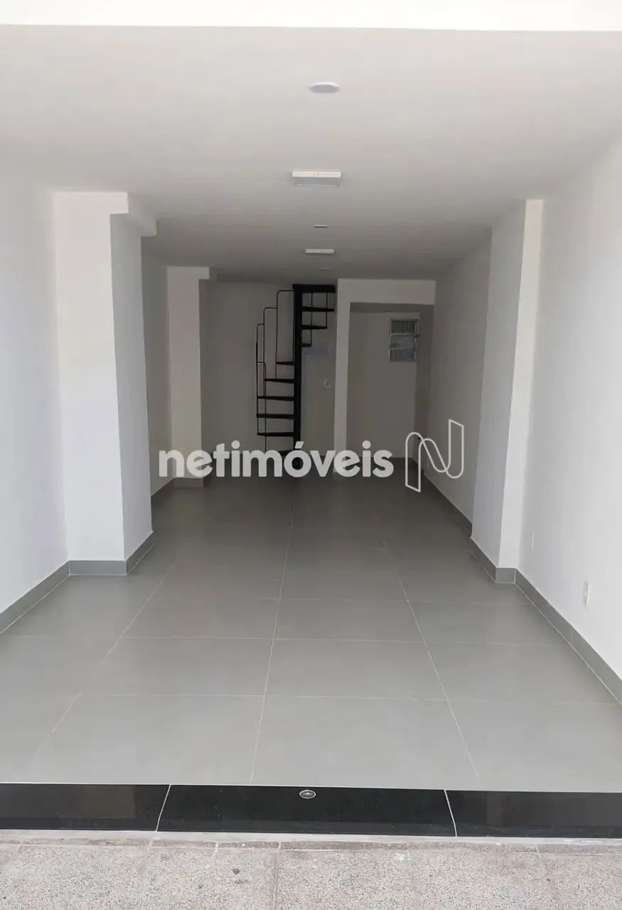 Locação Loja Bento Ferreira Vitória - Foto 4