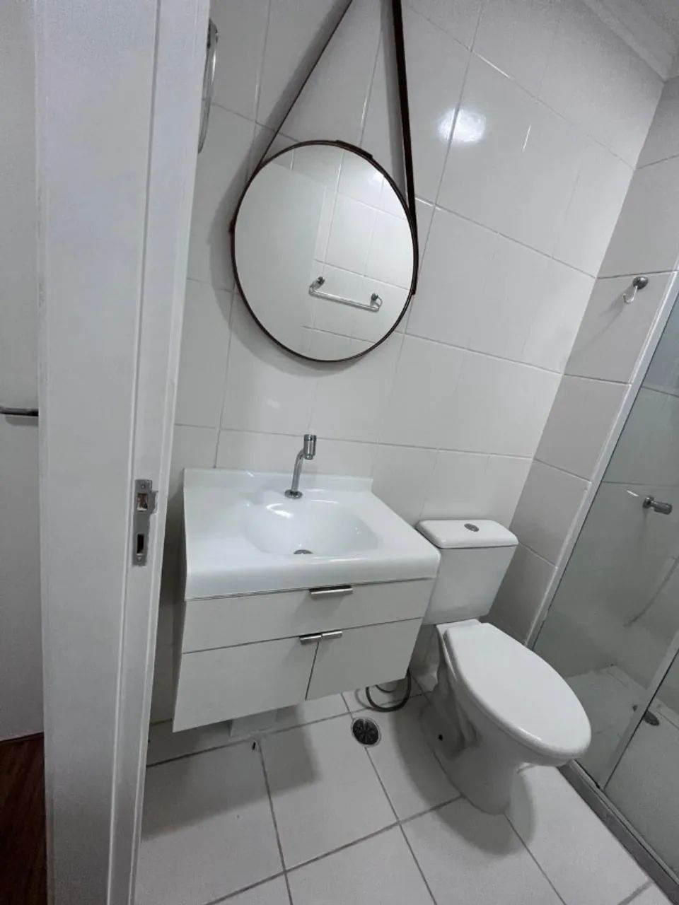 Foto - Jundiaí - Jardim Santa Teresa