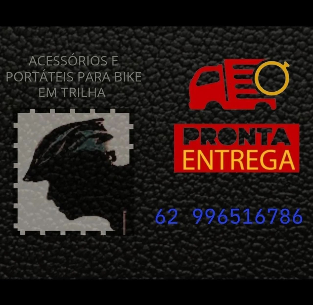 Cartão de memória 8 GB para celular e dispositivos eletrônicos  - Foto 3