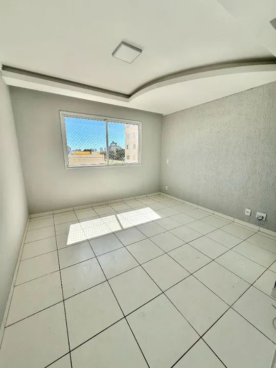 Condomi?nio Ilha Bela | Setor Faicalville | Goia?nia  - Foto 15