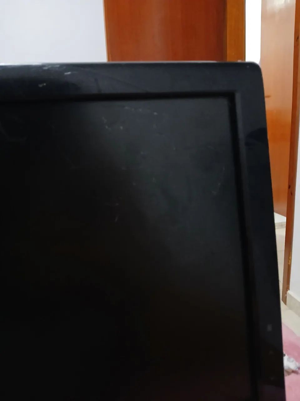 Monitor Positivo 19 polegadas 936swa vga - Foto 5