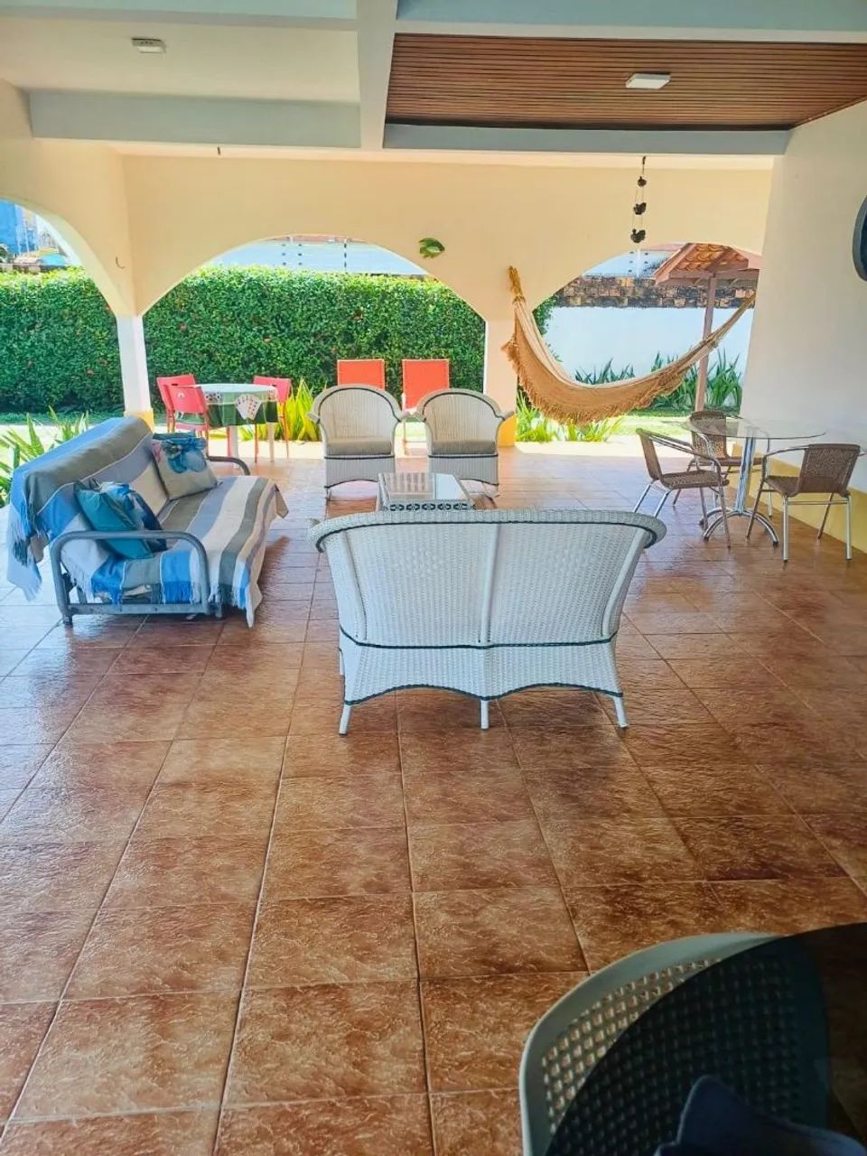 CASA SALINAS TEMPORADA - Foto 6