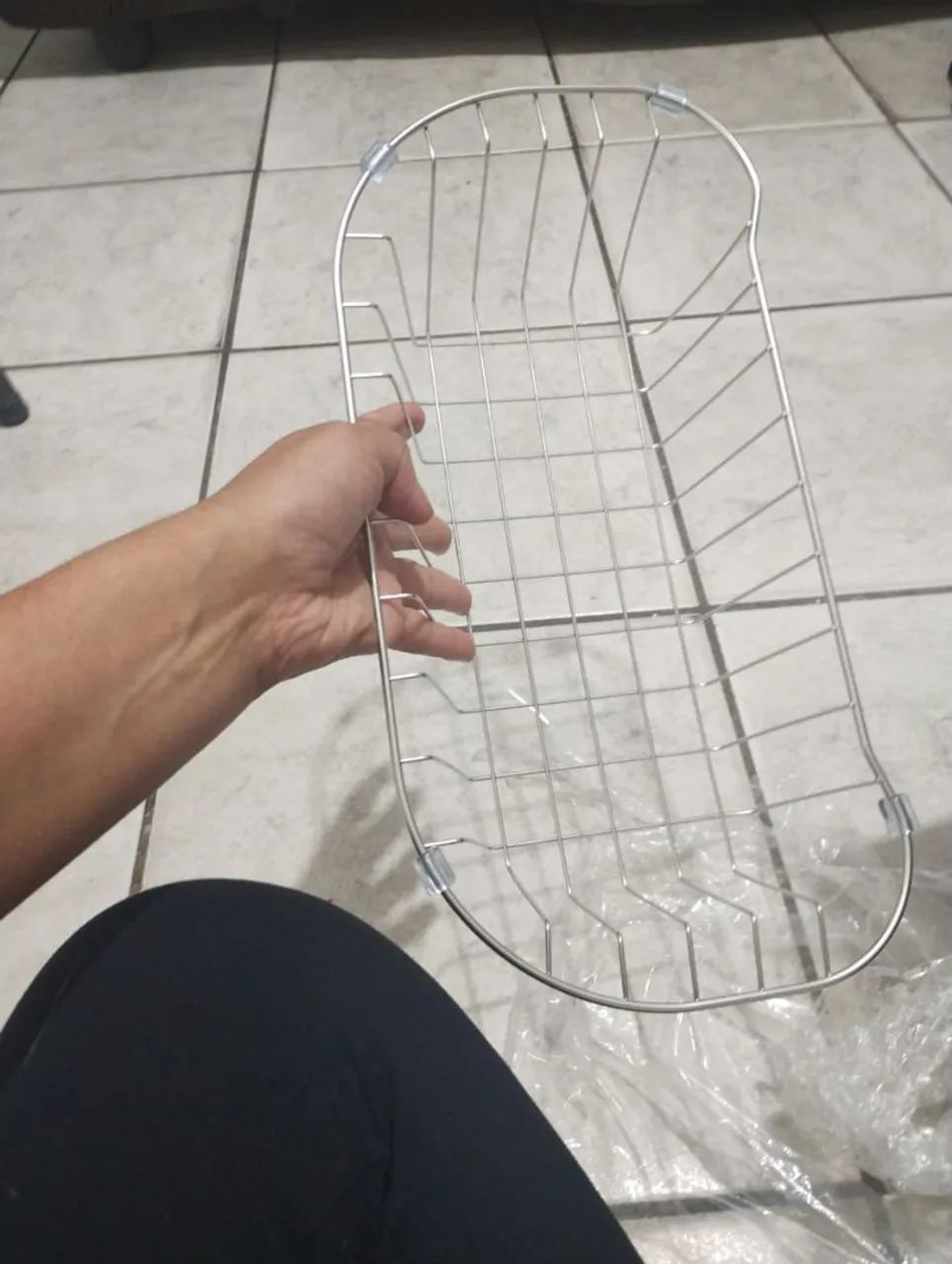 Cuba gourmet  - Foto 6