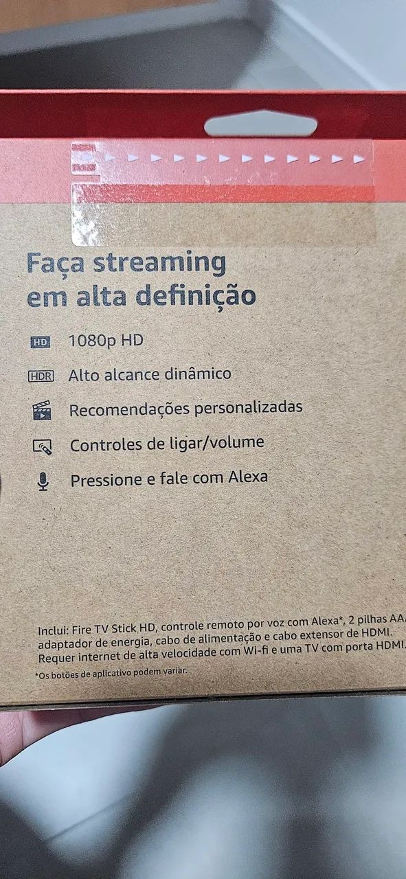 Fire Stick64297416787970123