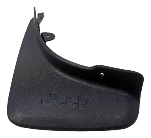 Lameiro Apara Barro Esquerdo Jeep Renegade 2015 À 2022 Cx236