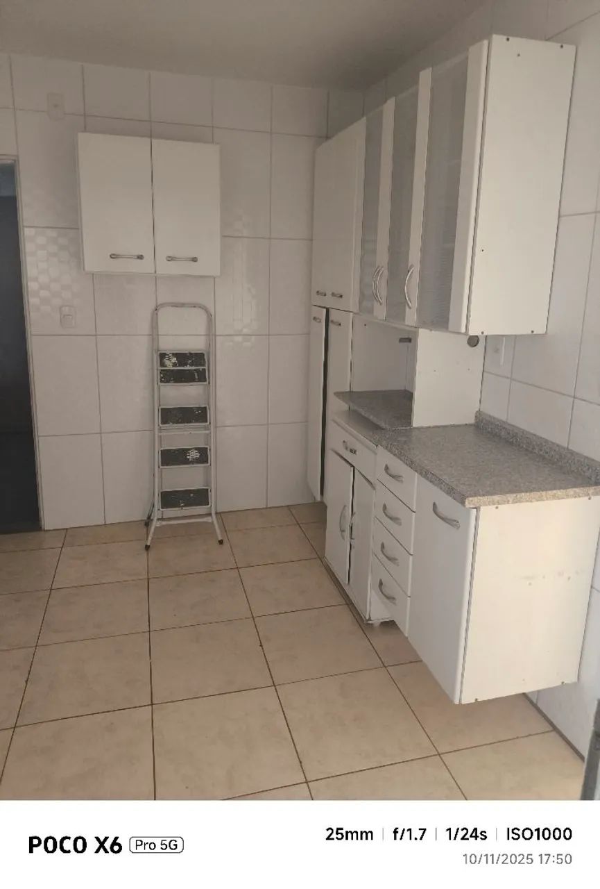 Apartamento Jardim Goiás San Regis - Foto 4