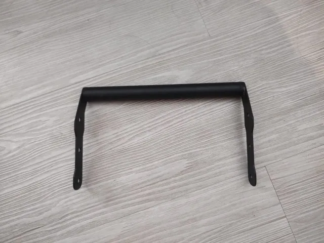 Suporte para GPS Celular Honda CB 500X CB500X