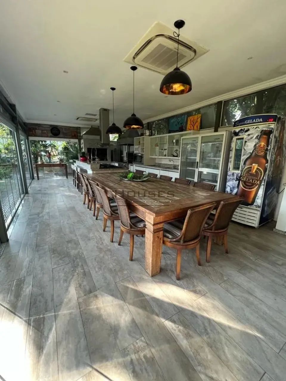 Casa a venda em Rio de Janeiro - Foto 6
