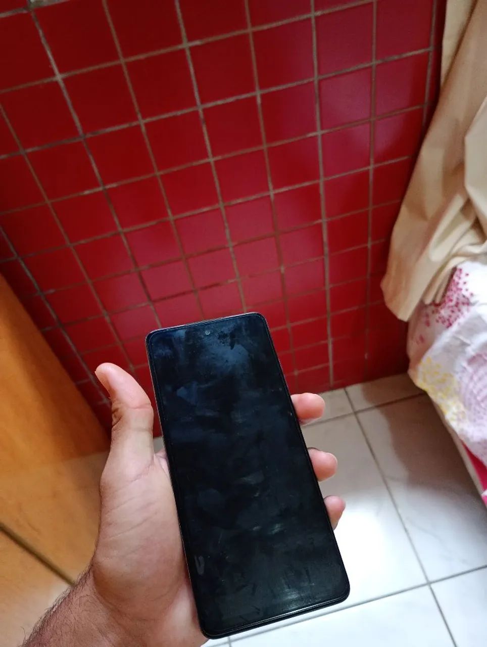 MOTO G24 - Foto 5