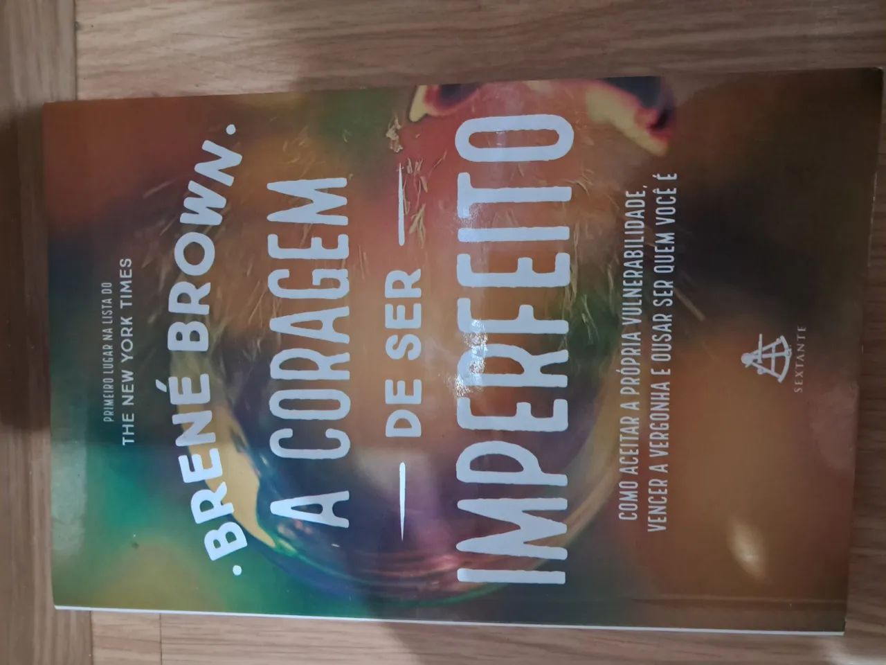 Livros de autoajuda e negócios - Foto 4