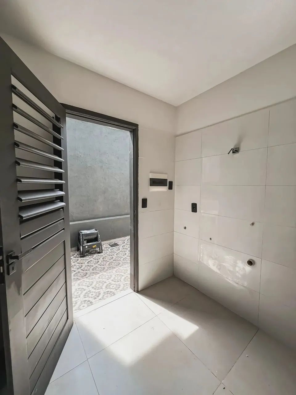 Casa à venda no MONTE VERDE , ANTARES , Maceió, AL - Foto 5