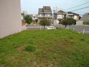 Terreno a Venda no bairro Mont Serrat - Canoas, RS