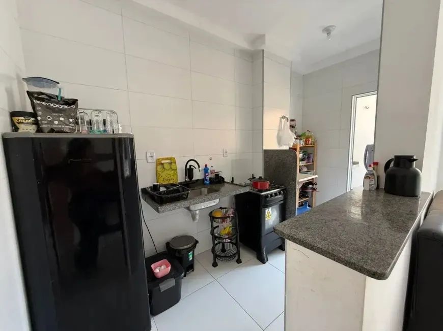 ~APARTAMENTO NO TURU  - Foto 2