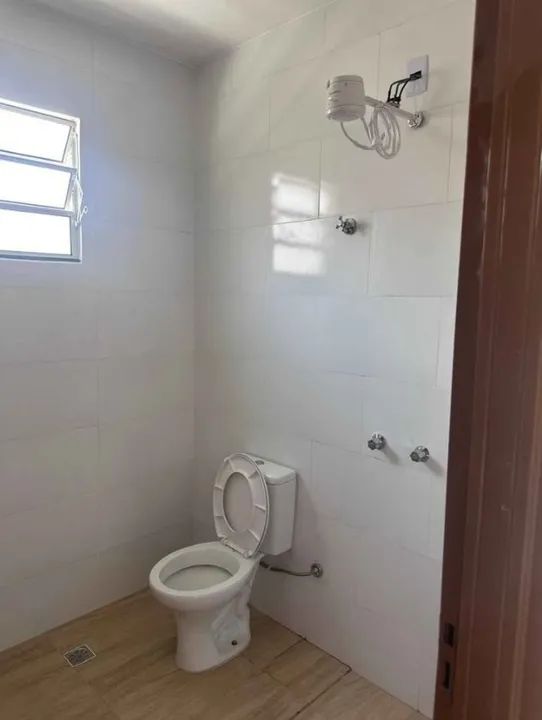 VENDO EM TAGUATINGA (entrada + parcelas) - Foto 4
