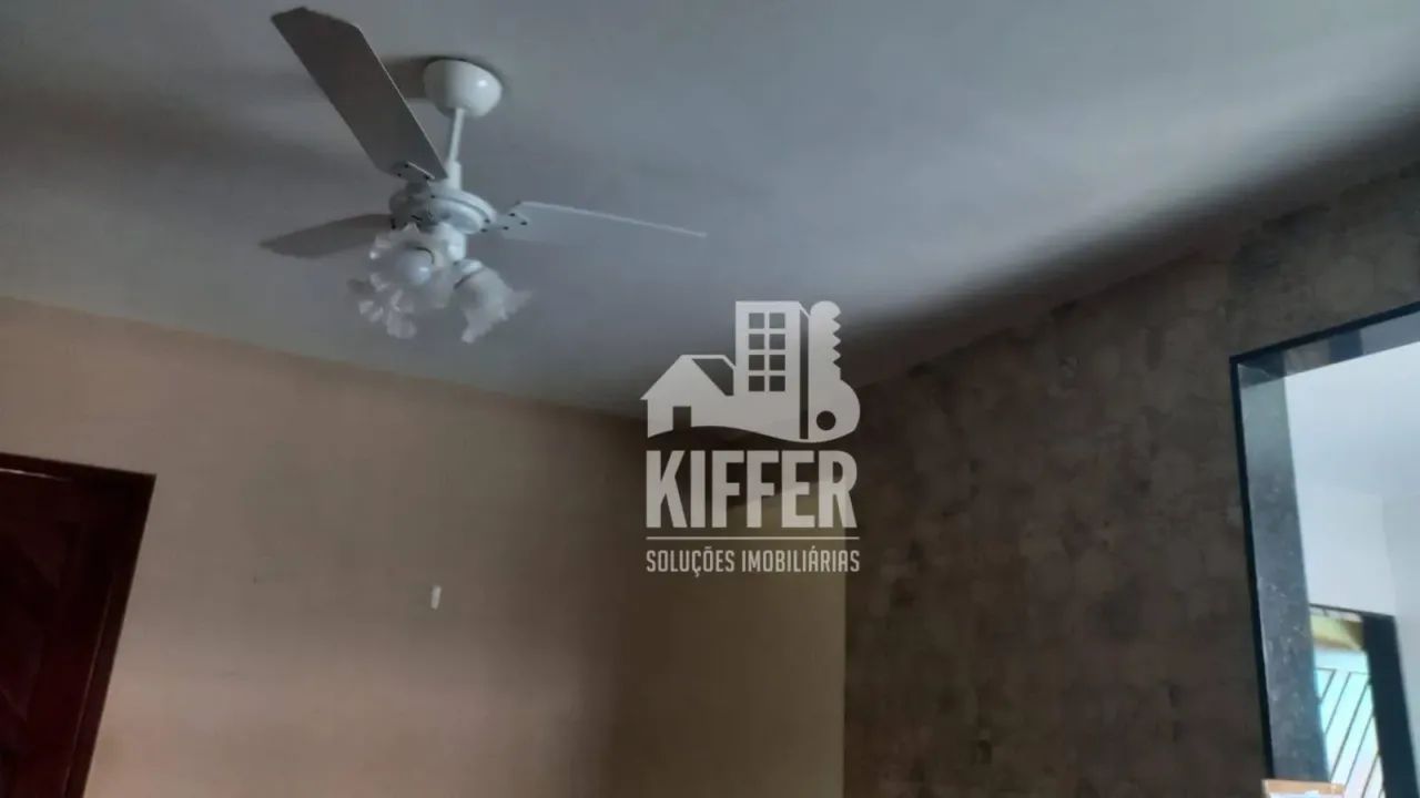 Casa com 2 dormitórios à venda, 80 m² por R$ 380.000,00 - Jaconé (Ponta Negra) - Maricá/RJ - Foto 5