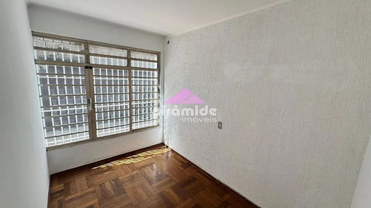 Casa para locação, Vila Betânia, R$ 5.000,00 - São José dos Campos, SP - Foto 11