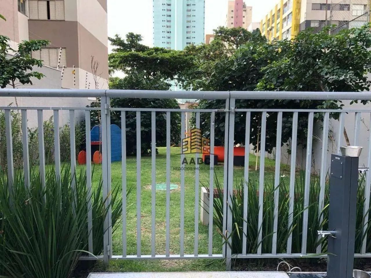 Studioo para alugar, 26 m² por R$ 4.000/mês - Vila Clementino - São Paulo/SP - Foto 4