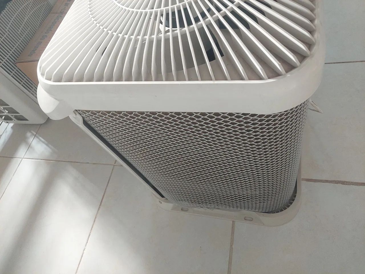 Ar Condicionado Plus Gree R410A - Foto 6