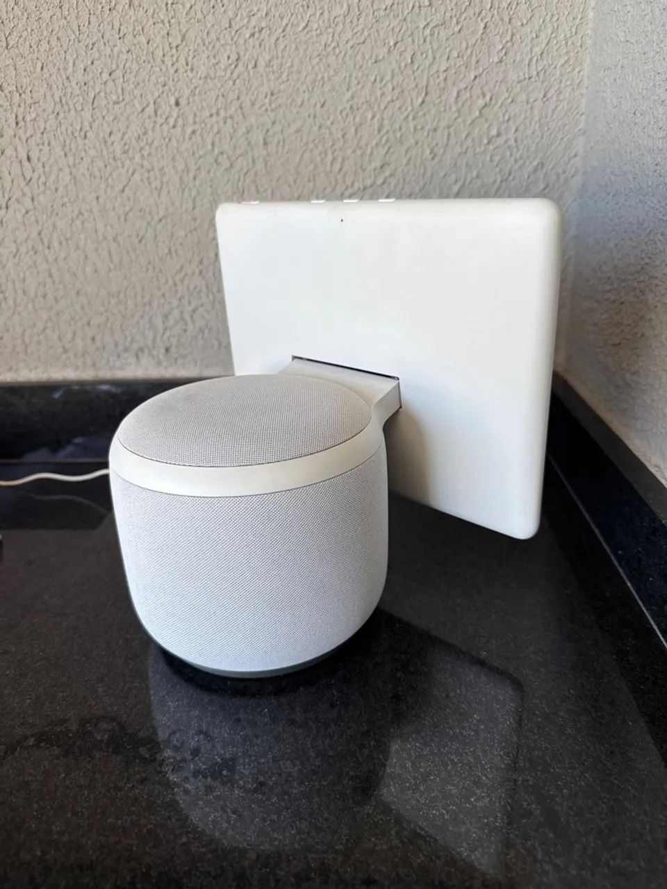 Alexa Echo show 10 - Foto 3