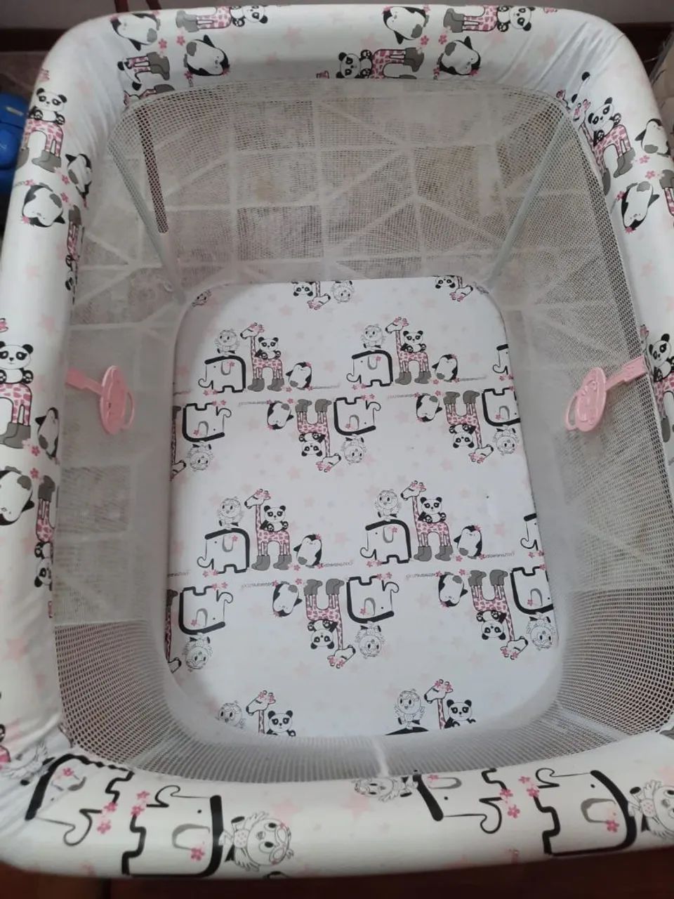 Cercado Galzerano64314068523011122