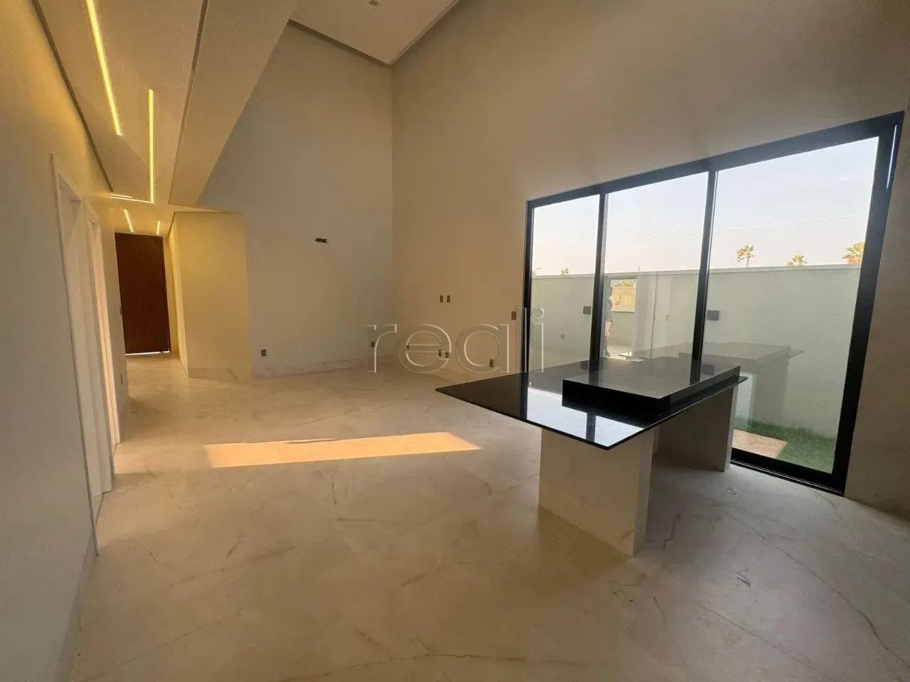 Terras Alphaville Ceará 4 | Cidade Alpha | Eusébio | 235m² | 03 Suítes | 04 Vagas - Foto 5