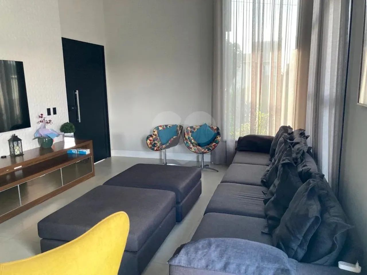 Condomínio com 3 quartos à venda em Ondas - SP - Foto 3