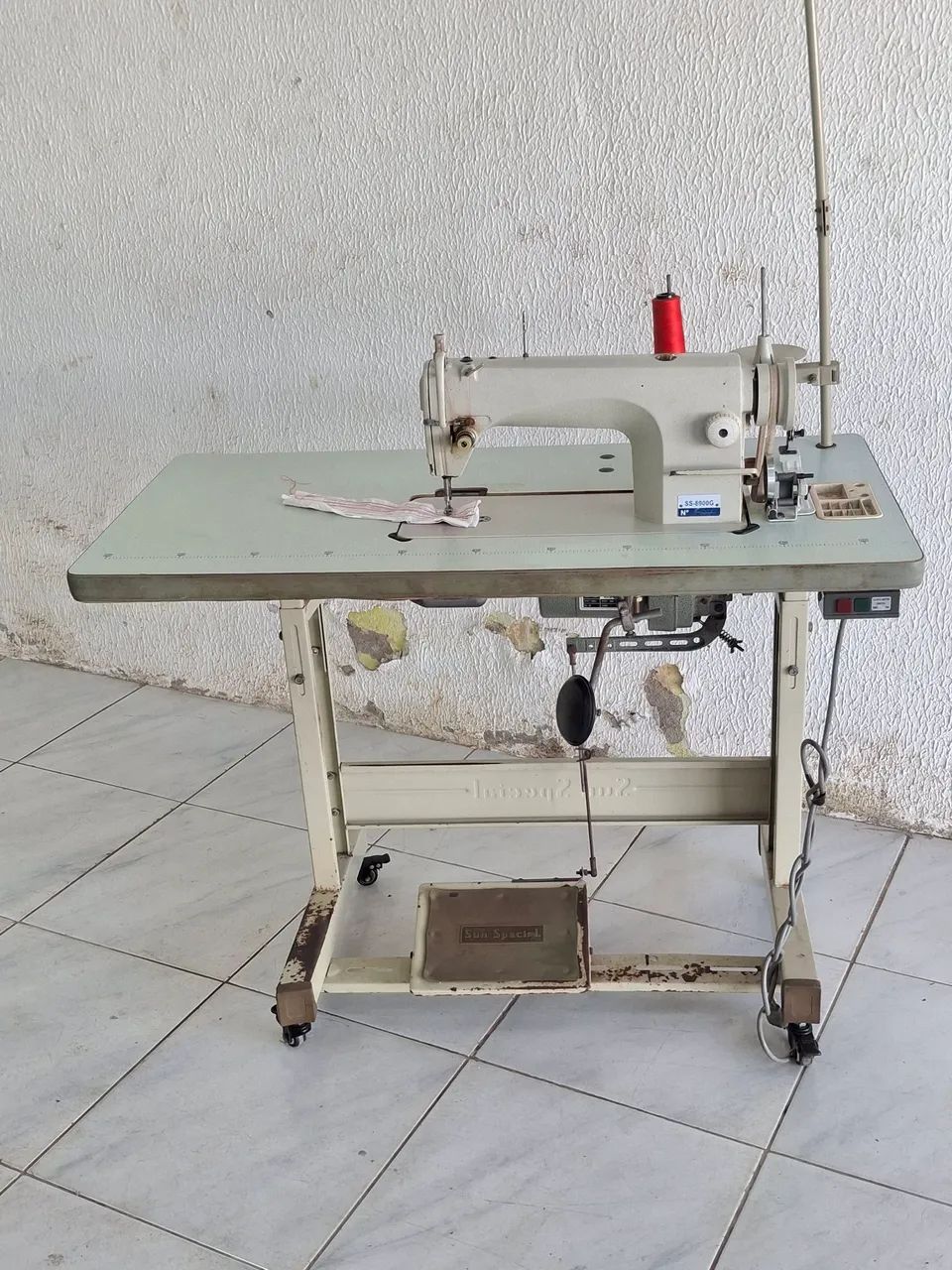 Reta sun special.  - Foto 2