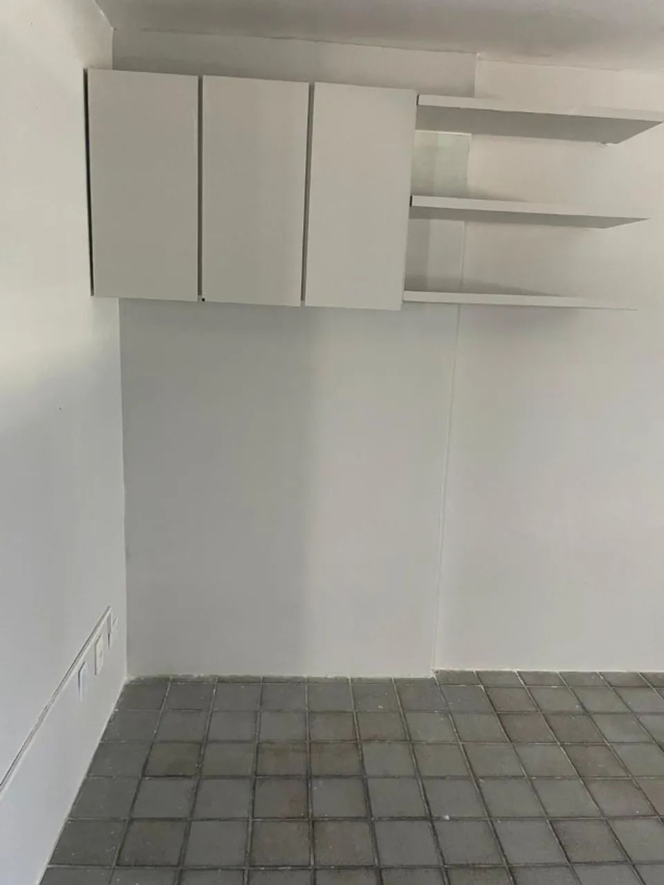 Sala Ernesto Paula Santos, 2mil c/txs - Foto 4