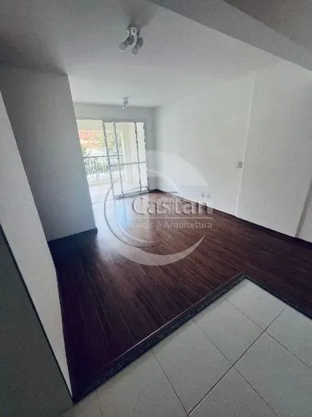 apartamento para alugar na vila prudente