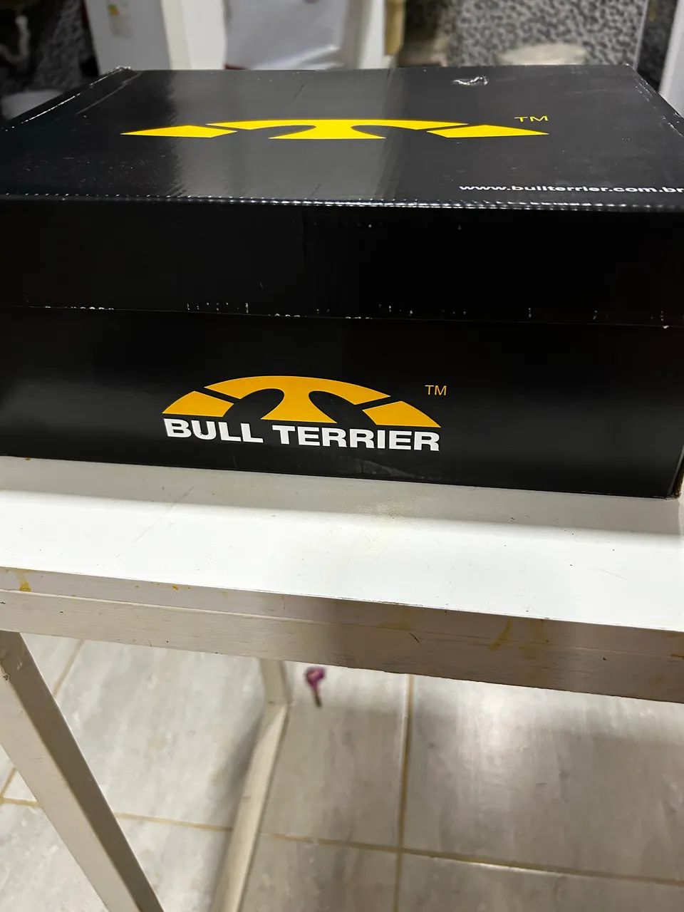 Bota cano curto - Foto 6