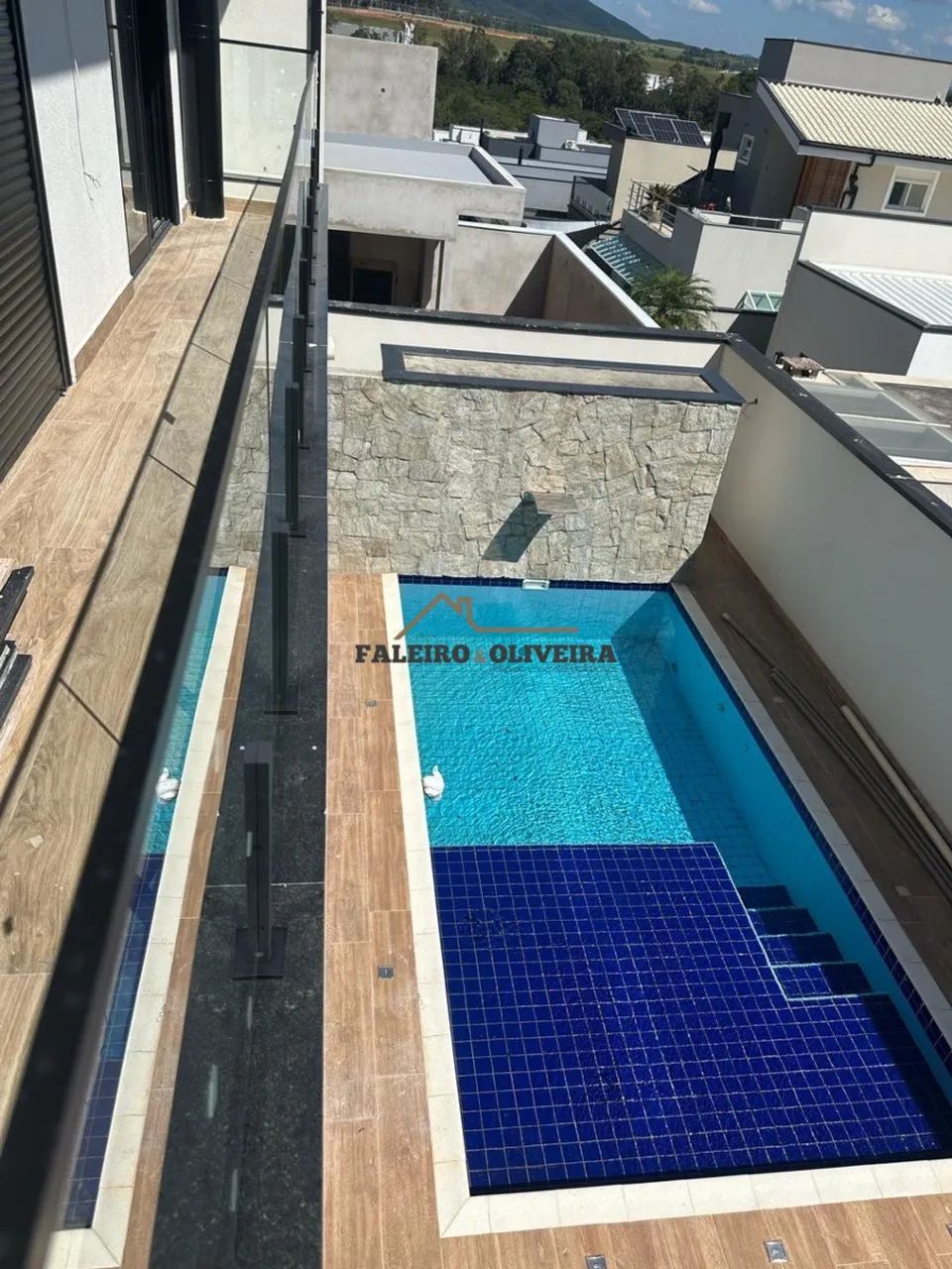 Sobrado a Venda em Jundiai-SP - Foto 5