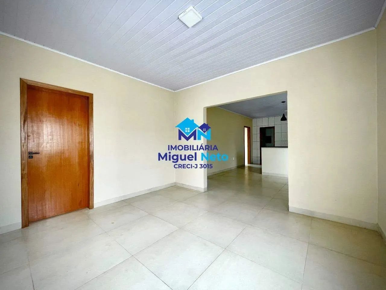 Casa Térrea de 160m² a venda no Greenville - Foto 3