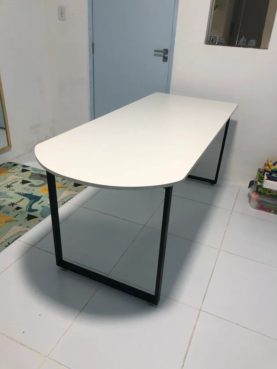 Table64994175131139120