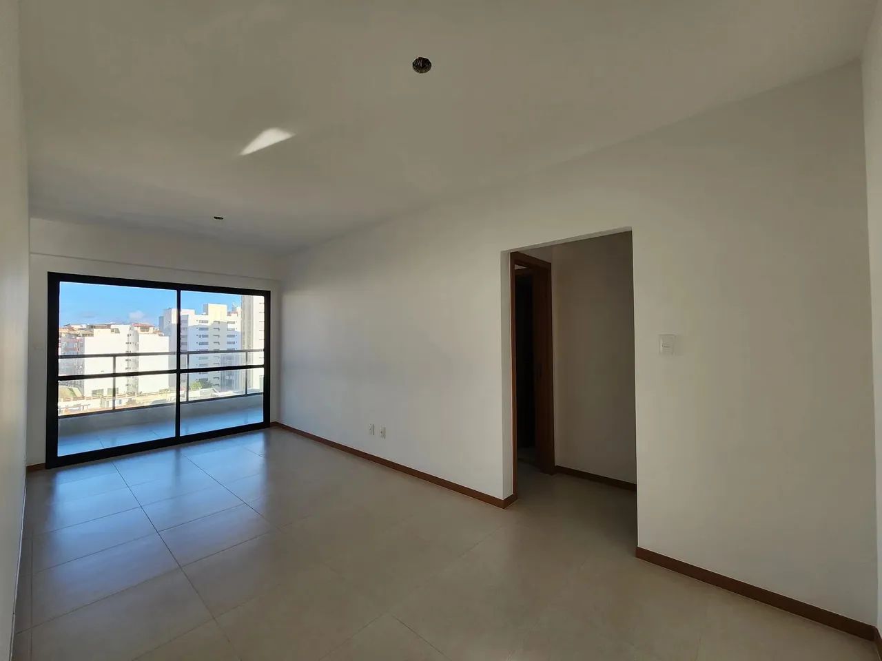 Harmony Residências, 2 Quartos, Opções De 65M² E 72M² E 2 Vagas De Garagem. 1LP6KHF - Foto 2