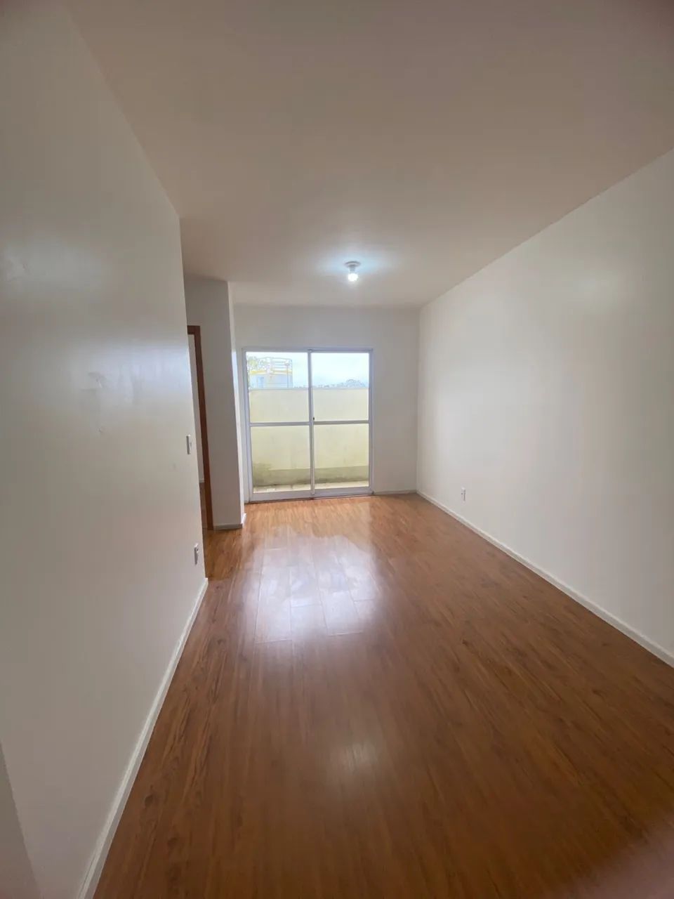 Foto - Blumenau - Badenfurt