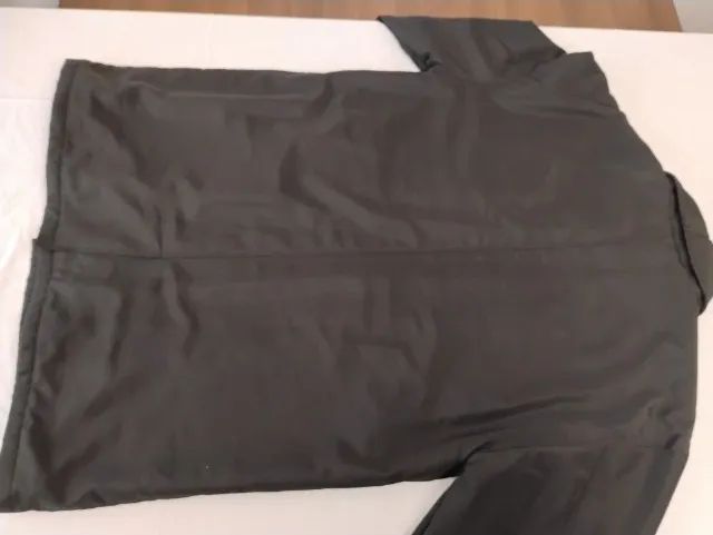 Sobretudo Colombo - Foto 2