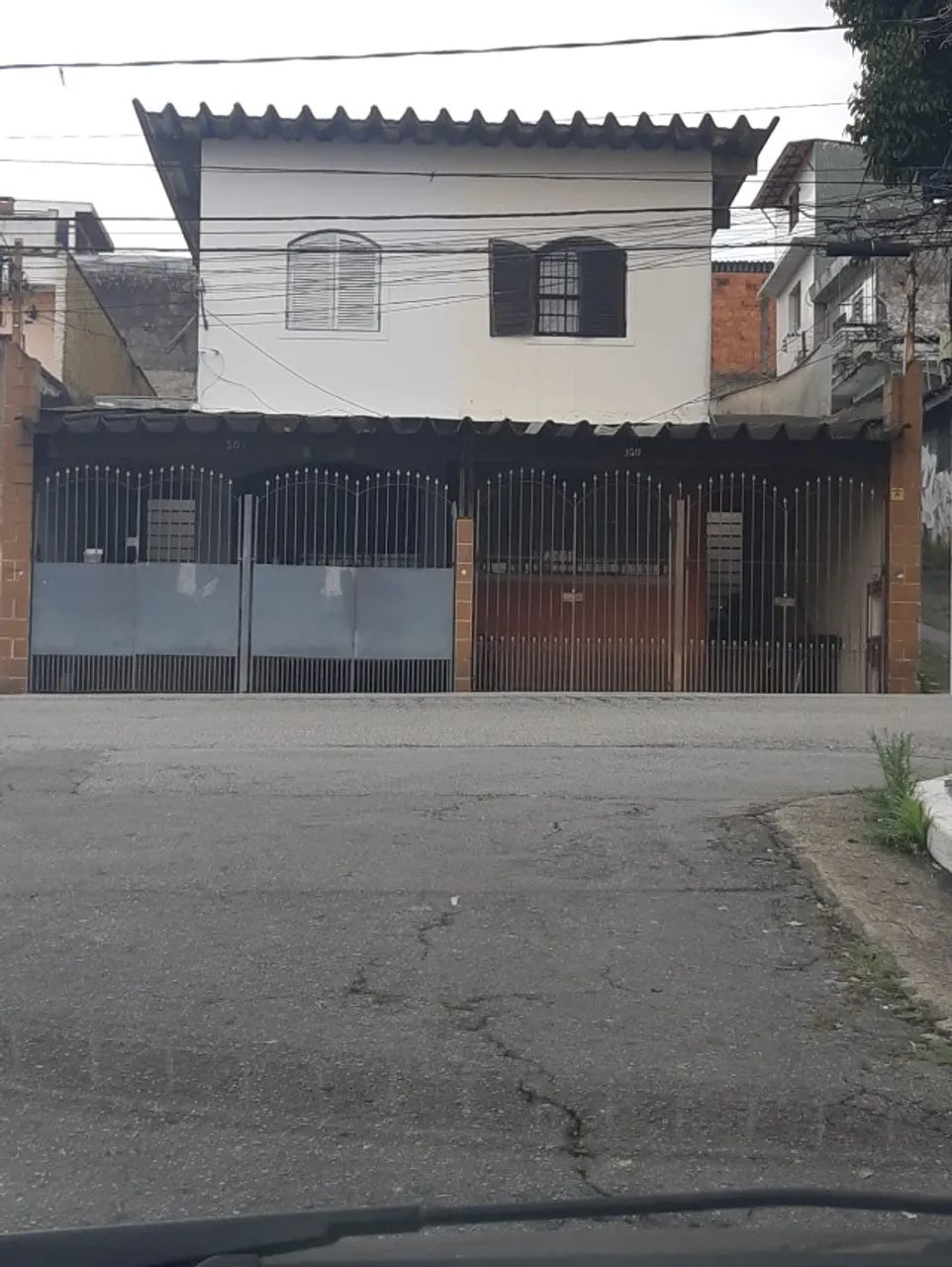 foto - São Paulo - Chácara Belenzinho