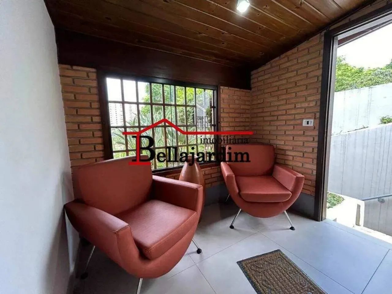 Casa Comercial á venda no Centro em Santo André/SP - Foto 4