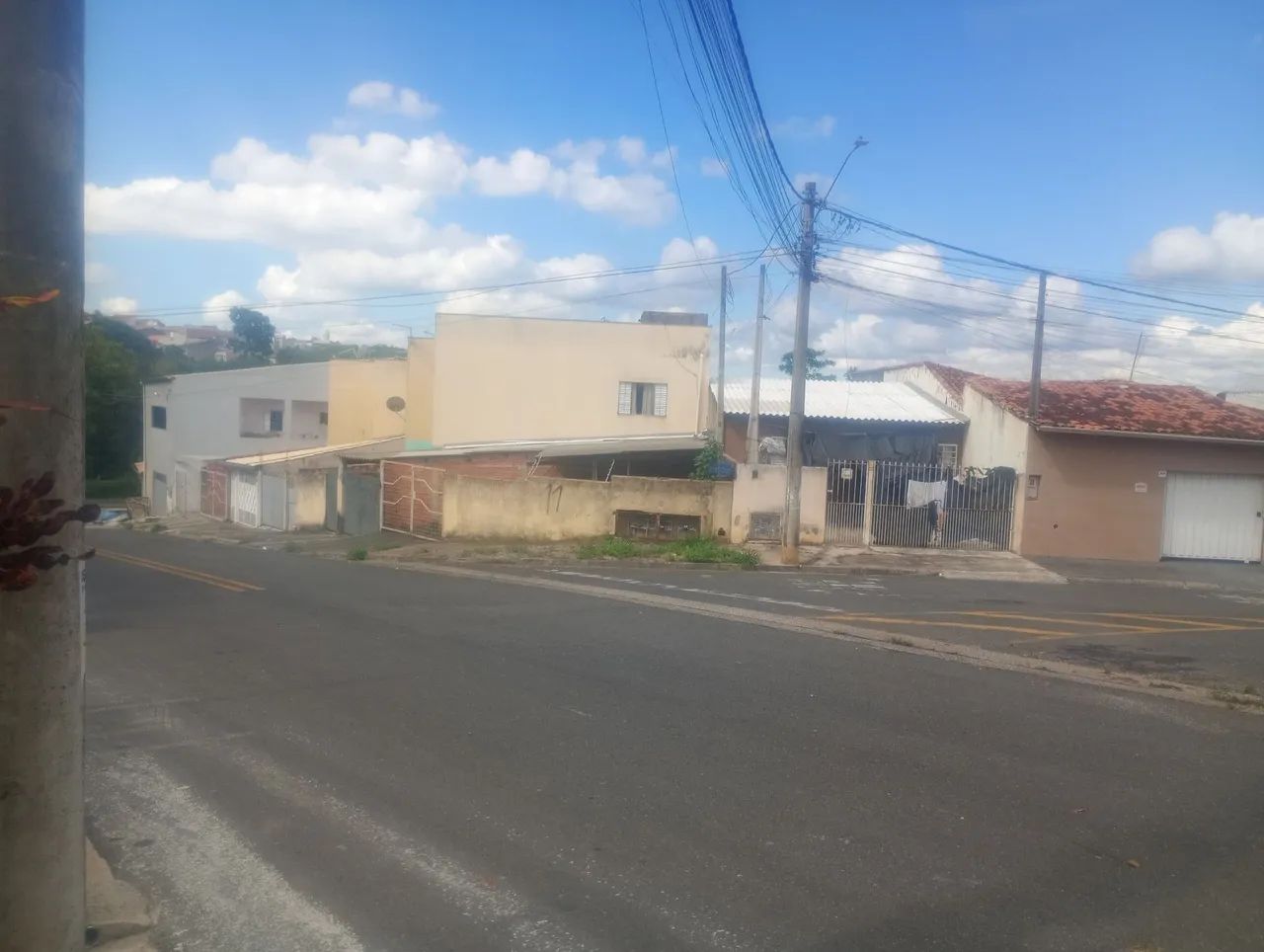 Foto - Sorocaba - Jardim Santa Catarina