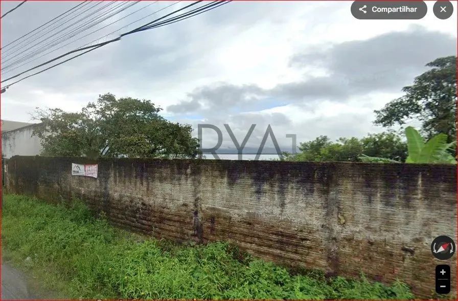 Terreno à venda no bairro Piçarras ARYA1 - Foto 10