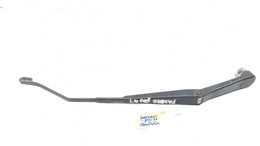 Braço Limpador Traseiro Pajero Sport 99/06 #41245