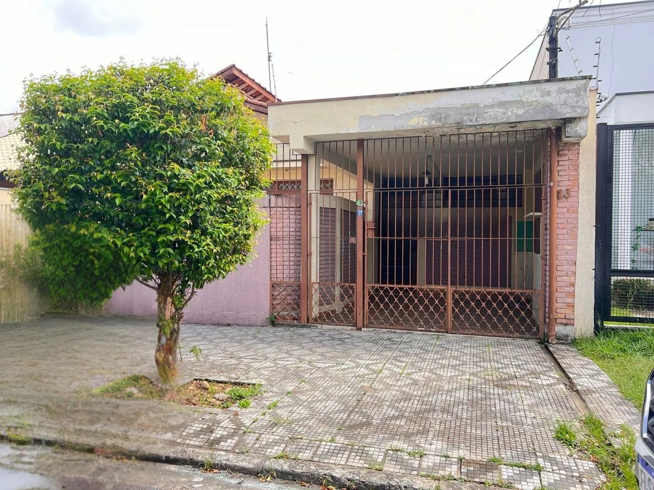 Foto - Taubaté - Jardim Santa Clara