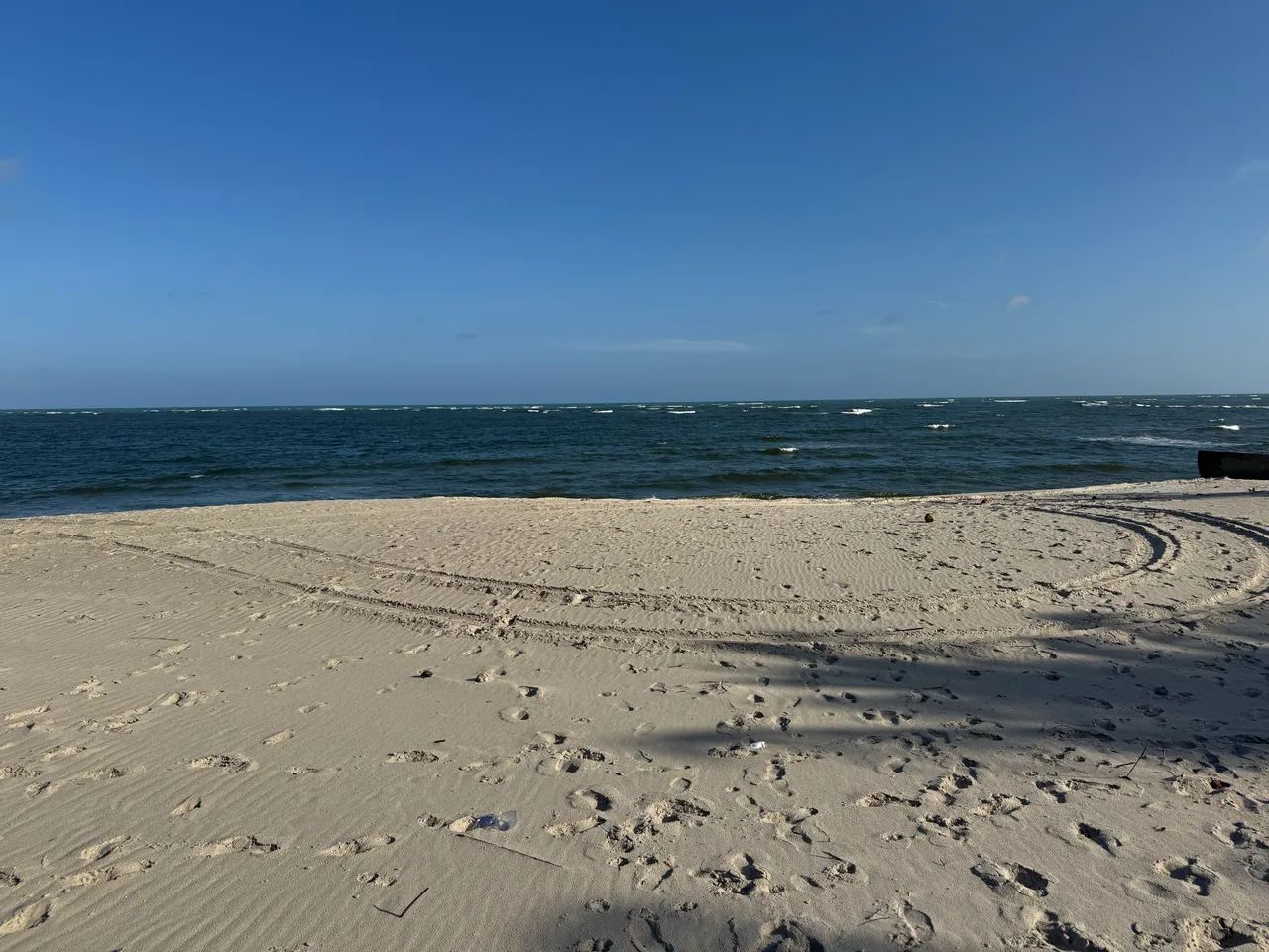 Foto - Maceió - Poço