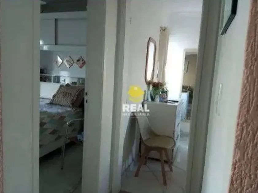 Apartamento 2 quartos no Janga, próximo ao Mix Mateus! - Foto 4