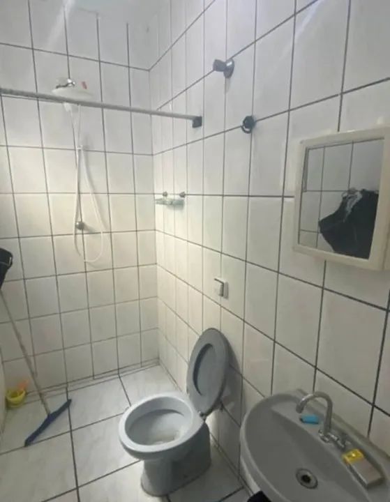 Casa a venda na Ceilandia - Foto 3