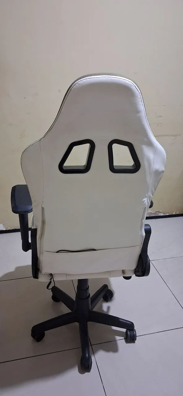 Cadeira Gamer Galax  - Foto 2