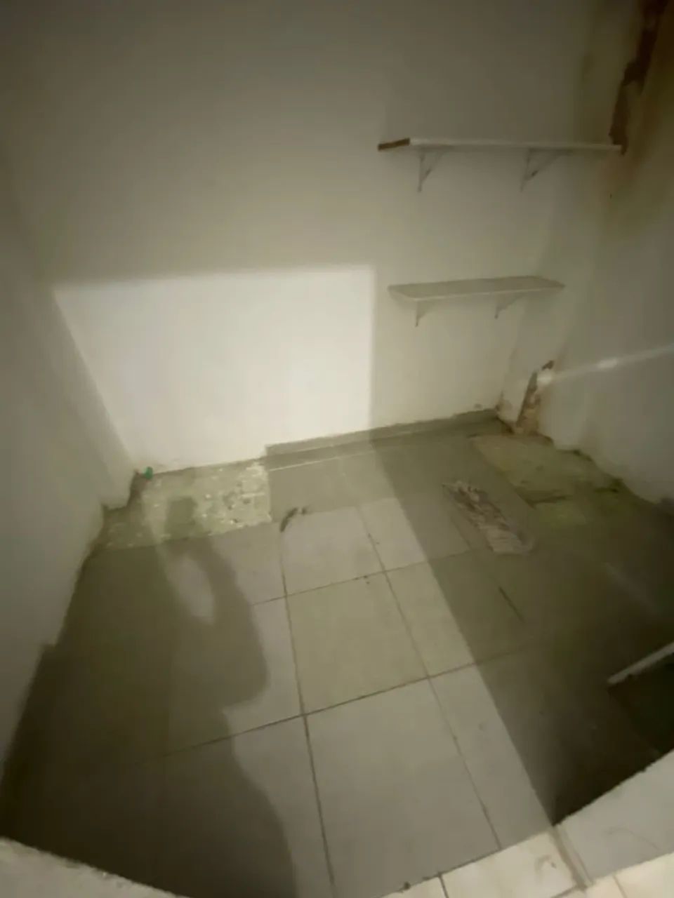 Casa 3 quartos + garagem Mesquita  - Foto 5