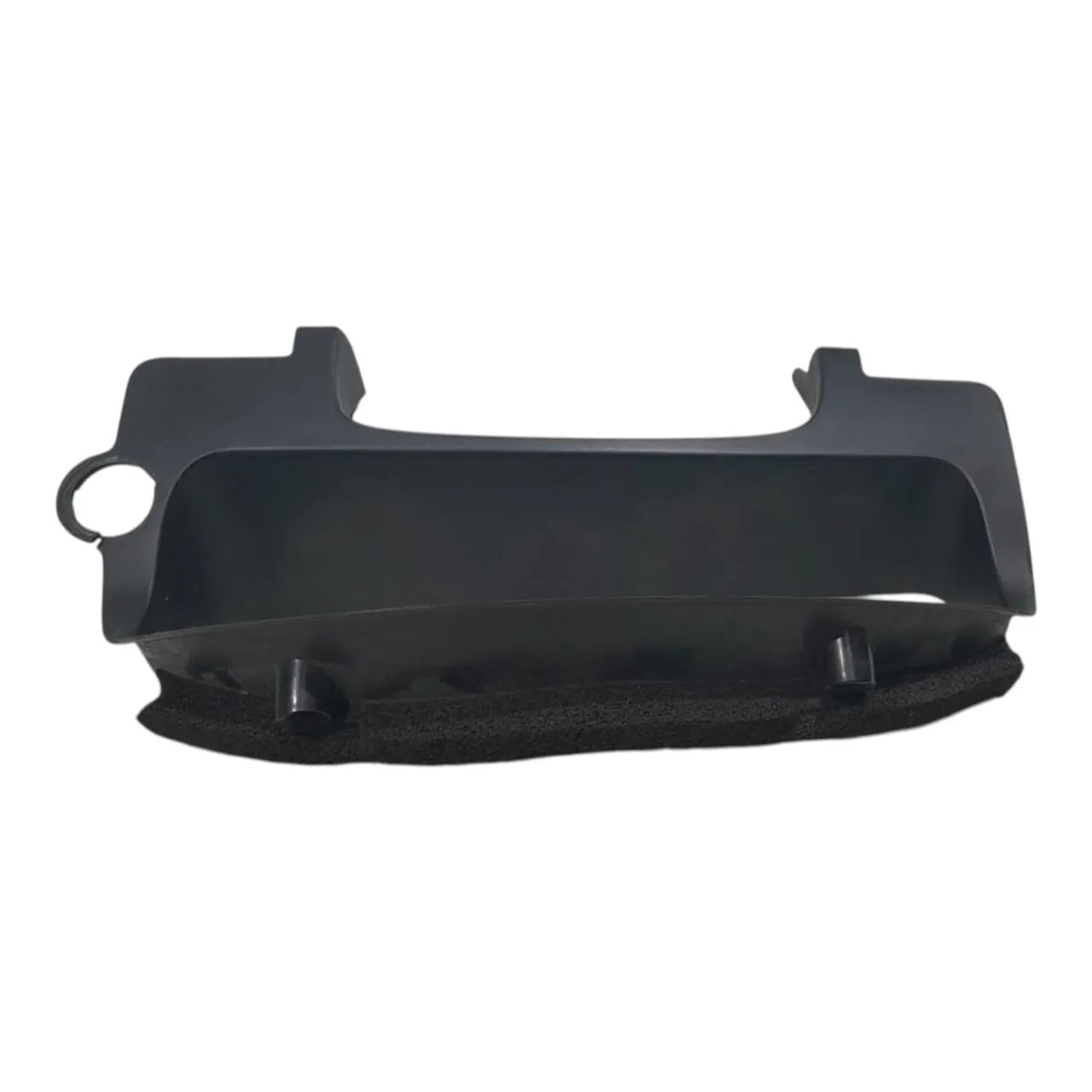 Moldura Painel Instrumentos Freelander 2 2007 Á 2011 Xx